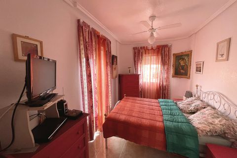 Byhus i Ciudad Quesada, Alicante, Ciudad Quesada - € 209.000 | Ref: VA5378 - foto 16
