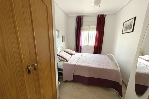 Byhus i Ciudad Quesada, Alicante, Ciudad Quesada - € 209.000 | Ref: VA5378 - foto 18