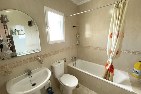 Byhus i Ciudad Quesada, Alicante, Ciudad Quesada - € 209.000 | Ref: VA5378 - foto 19