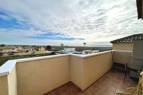 Byhus i Ciudad Quesada, Alicante, Ciudad Quesada - € 209.000 | Ref: VA5378 - foto 20