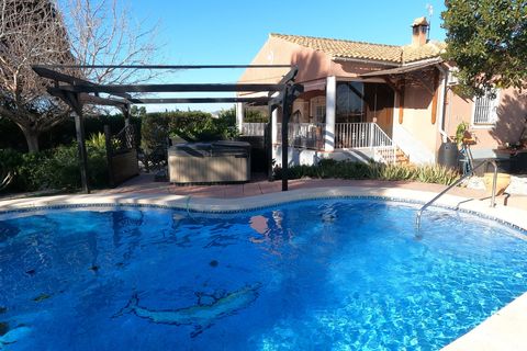 Finca i Orihuela, Alicante, Orihuela - € 375.000 | Ref: ORA727 - foto 5