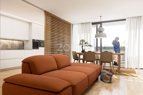 Apartamento en Trofa, Porto, Trofa - € 380.000 | Ref: ZMPT588241 - photo 9