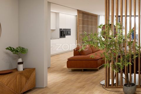 Lejlighed i Trofa, Porto, Trofa - € 410.000 | Ref: ZMPT588243 - foto 9