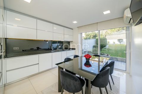 Villa i Braga, Braga, Braga - € 475.000 | Ref: ZMPT583443 - foto 20