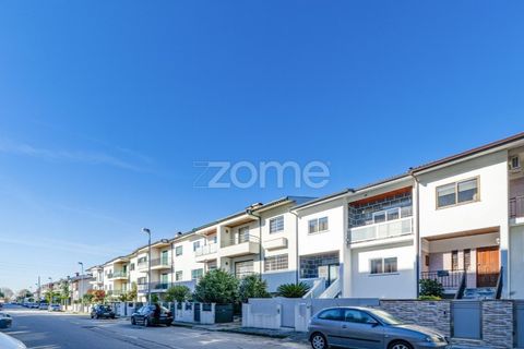 Villa i Braga, Braga, Braga - € 475.000 | Ref: ZMPT583443 - foto 4