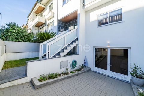 Villa i Braga, Braga, Braga - € 475.000 | Ref: ZMPT583443 - foto 5