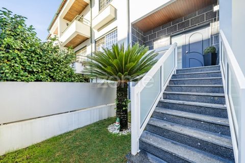 Villa i Braga, Braga, Braga - € 475.000 | Ref: ZMPT583443 - foto 6