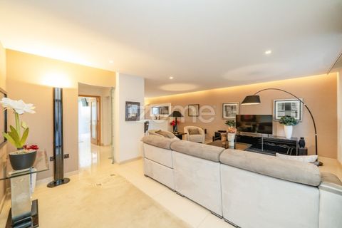 Villa i Braga, Braga, Braga - € 475.000 | Ref: ZMPT583443 - foto 7