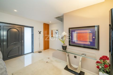 Villa i Braga, Braga, Braga - € 475.000 | Ref: ZMPT583443 - foto 8
