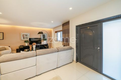 Villa i Braga, Braga, Braga - € 475.000 | Ref: ZMPT583443 - foto 9