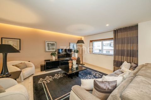 Villa i Braga, Braga, Braga - € 475.000 | Ref: ZMPT583443 - foto 10