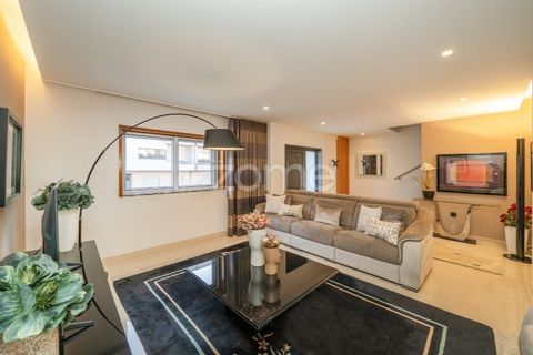 Villa i Braga, Braga, Braga - € 475.000 | Ref: ZMPT583443 - foto 11