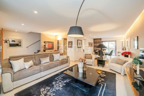 Villa i Braga, Braga, Braga - € 475.000 | Ref: ZMPT583443 - foto 12