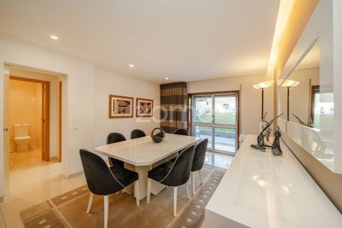 Villa i Braga, Braga, Braga - € 475.000 | Ref: ZMPT583443 - foto 13