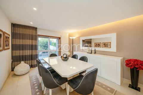 Villa i Braga, Braga, Braga - € 475.000 | Ref: ZMPT583443 - foto 14