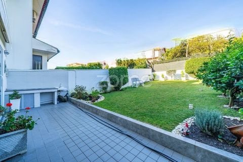 Villa i Braga, Braga, Braga - € 475.000 | Ref: ZMPT583443 - foto 15