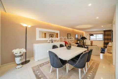 Villa i Braga, Braga, Braga - € 475.000 | Ref: ZMPT583443 - foto 16