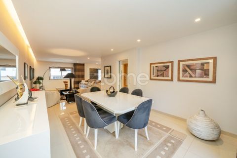 Villa i Braga, Braga, Braga - € 475.000 | Ref: ZMPT583443 - foto 17