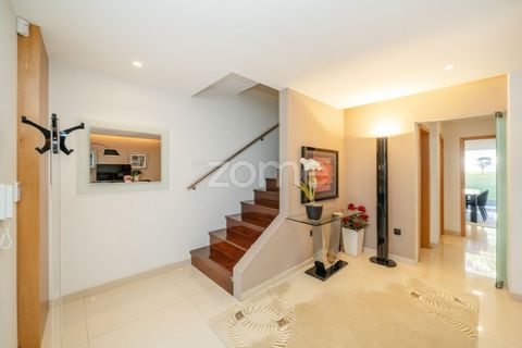 Villa i Braga, Braga, Braga - € 475.000 | Ref: ZMPT583443 - foto 18