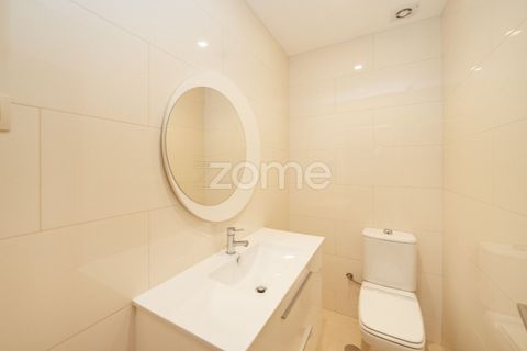Villa i Braga, Braga, Braga - € 475.000 | Ref: ZMPT583443 - foto 19