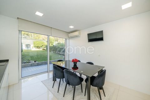 Villa i Braga, Braga, Braga - € 475.000 | Ref: ZMPT583443 - foto 21