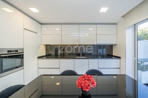 Villa i Braga, Braga, Braga - € 475.000 | Ref: ZMPT583443 - foto 22