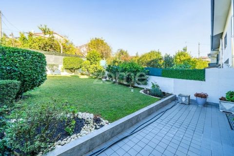 Villa i Braga, Braga, Braga - € 475.000 | Ref: ZMPT583443 - foto 23