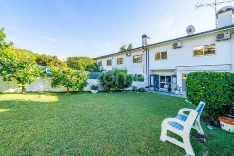 Villa i Braga, Braga, Braga - € 475.000 | Ref: ZMPT583443 - foto 24
