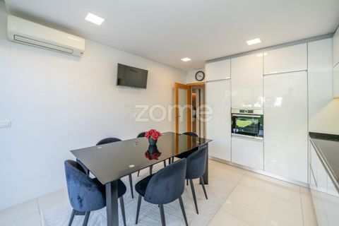 Villa i Braga, Braga, Braga - € 475.000 | Ref: ZMPT583443 - foto 25