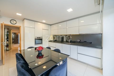 Villa i Braga, Braga, Braga - € 475.000 | Ref: ZMPT583443 - foto 26