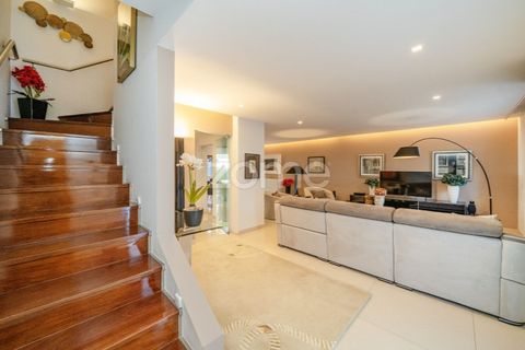 Villa i Braga, Braga, Braga - € 475.000 | Ref: ZMPT583443 - foto 27