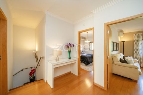 Villa i Braga, Braga, Braga - € 475.000 | Ref: ZMPT583443 - foto 28