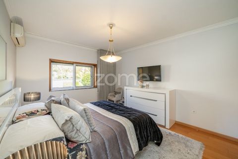 Villa i Braga, Braga, Braga - € 475.000 | Ref: ZMPT583443 - foto 30