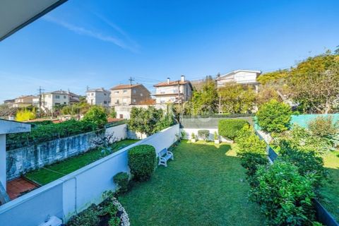 Villa i Braga, Braga, Braga - € 475.000 | Ref: ZMPT583443 - foto 31