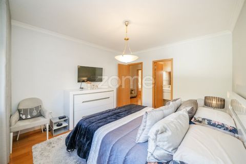 Villa i Braga, Braga, Braga - € 475.000 | Ref: ZMPT583443 - foto 32