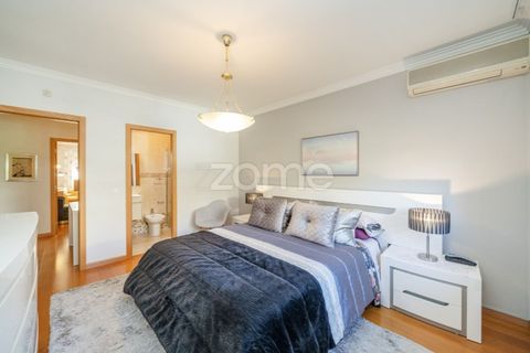 Villa i Braga, Braga, Braga - € 475.000 | Ref: ZMPT583443 - foto 33