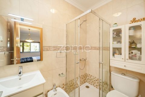 Villa i Braga, Braga, Braga - € 475.000 | Ref: ZMPT583443 - foto 34