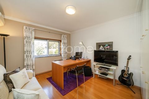 Villa i Braga, Braga, Braga - € 475.000 | Ref: ZMPT583443 - foto 36