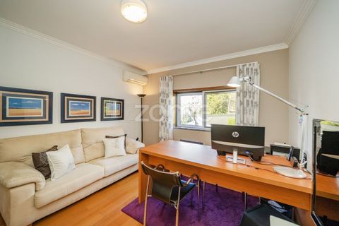 Villa i Braga, Braga, Braga - € 475.000 | Ref: ZMPT583443 - foto 37