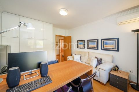 Villa i Braga, Braga, Braga - € 475.000 | Ref: ZMPT583443 - foto 39