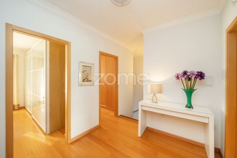 Villa i Braga, Braga, Braga - € 475.000 | Ref: ZMPT583443 - foto 40