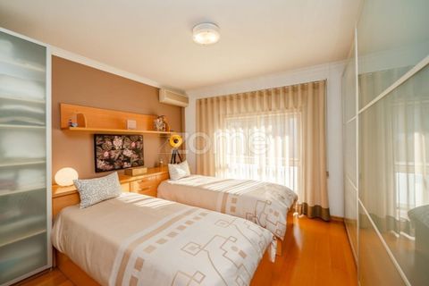 Villa i Braga, Braga, Braga - € 475.000 | Ref: ZMPT583443 - foto 41