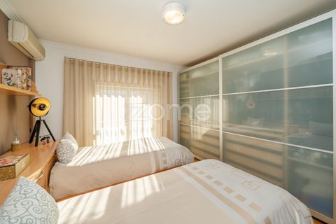 Villa i Braga, Braga, Braga - € 475.000 | Ref: ZMPT583443 - foto 42