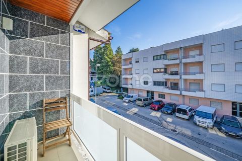 Villa i Braga, Braga, Braga - € 475.000 | Ref: ZMPT583443 - foto 43