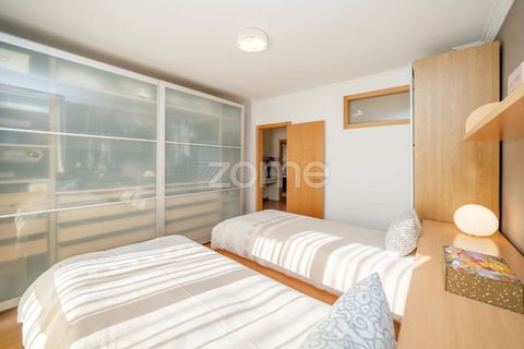 Villa i Braga, Braga, Braga - € 475.000 | Ref: ZMPT583443 - foto 44