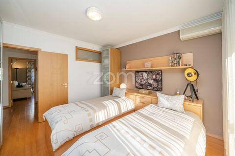 Villa i Braga, Braga, Braga - € 475.000 | Ref: ZMPT583443 - foto 45
