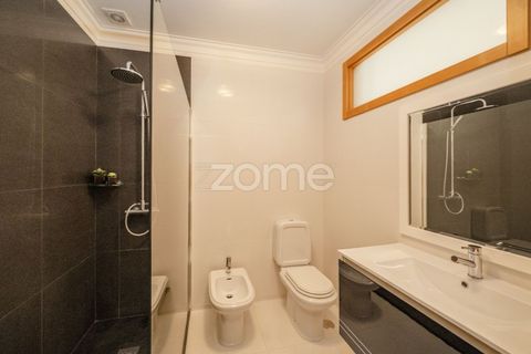 Villa i Braga, Braga, Braga - € 475.000 | Ref: ZMPT583443 - foto 47