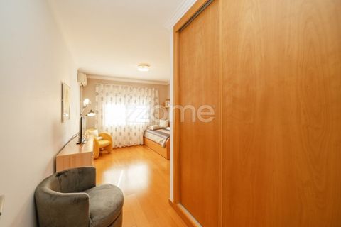Villa i Braga, Braga, Braga - € 475.000 | Ref: ZMPT583443 - foto 48