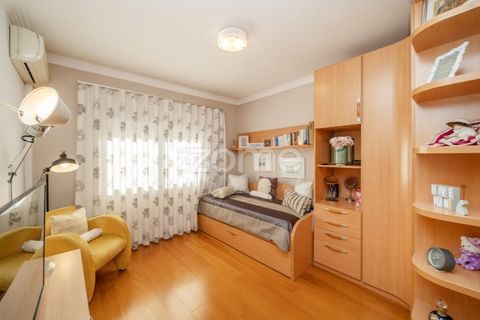 Villa i Braga, Braga, Braga - € 475.000 | Ref: ZMPT583443 - foto 49