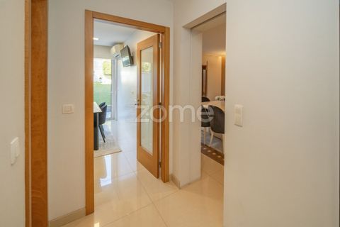 Villa i Braga, Braga, Braga - € 475 000 | Ref: ZMPT583443 - foto 20